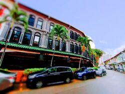 Duxton Road (D2), Retail #563968401